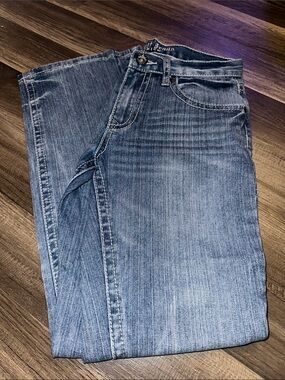 Request Jeans size 14 youth boys jeans.